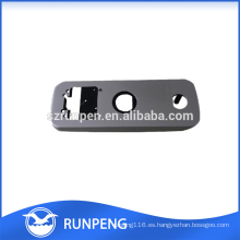 CNC Punching Seguridad Puerta automática Lock Board